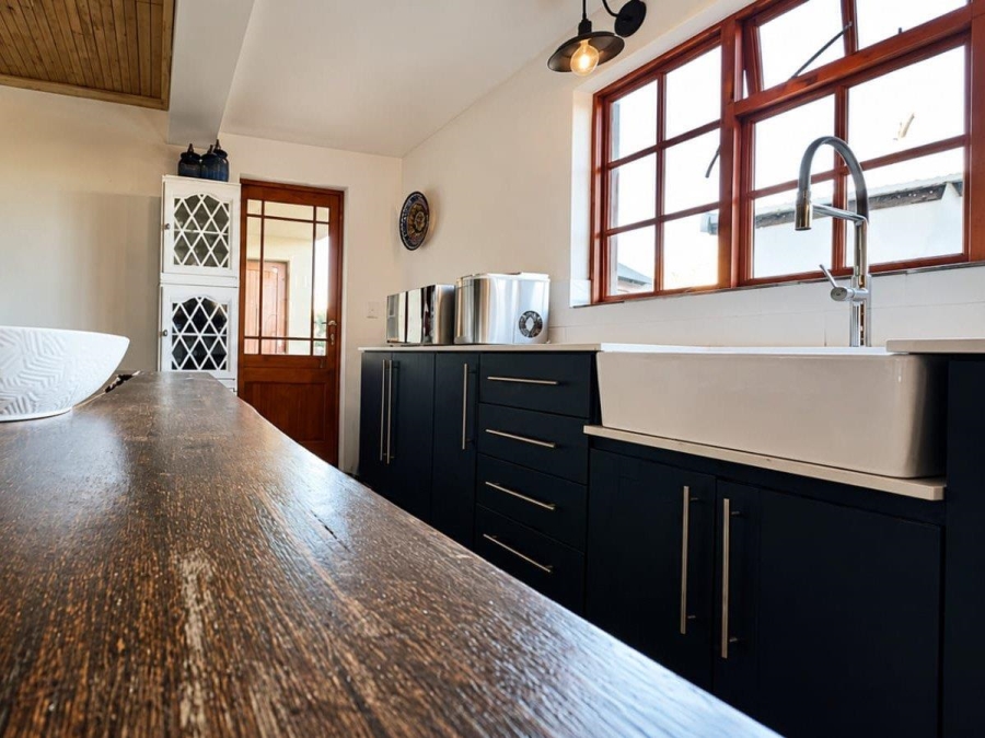 0 Bedroom Property for Sale in Stilbaai Wes Western Cape